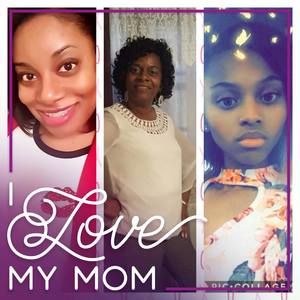 Meet your Posher, Jimeka